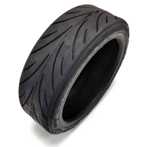 Pneumatico 6 5 - 10, 2.50