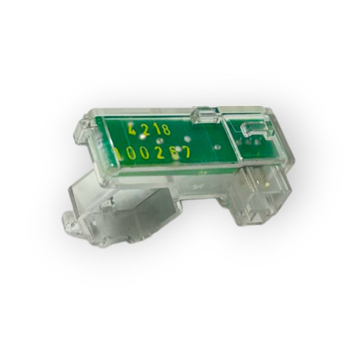 Baxi ocean rilevatore - baxi,
