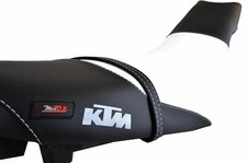 KTM Duke 620 640 MotoK sella