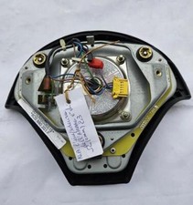 AUDI A4, A4 Avant (B5) 1994-01 AIRBAG coussin d'air ORIGINAL, NOS!