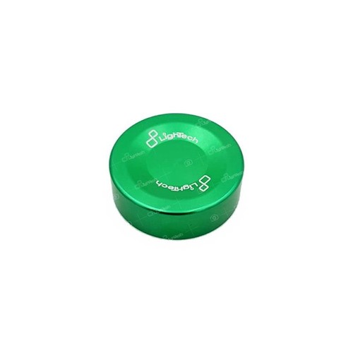 Lightech coperchio pompa - lightech,