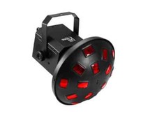 EUROLITE LED Z-4000 effetto