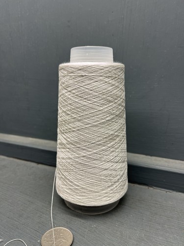 100g colore bianco - 100g, crema