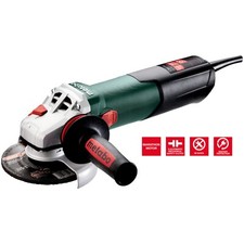 Smerigliatrice Angolare 125mm