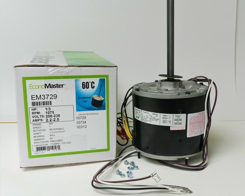 Motore ventilatore - motore,