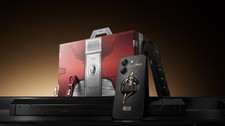 Xiaomi Poco X8 Pro Iron Man