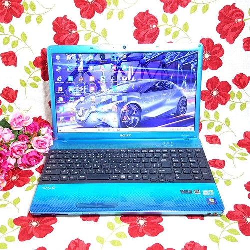 Sony vaio 8gb ram 256gb - 8gb,