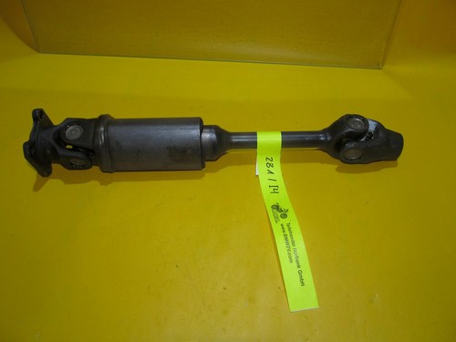 Albero cardanico bmw r100 r80 - cardanico,