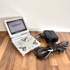 Console Nintendo Game Boy