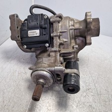 Riduttore ripartitore