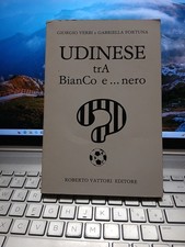 Udinese calcio tra bianco - calcio,