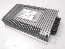 VW Phaeton GP4 amplificatore originale Dynaudio Sound System 3D0035466D anno 2015 76077