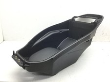 KYMCO AGILITY 4T R16 PLUS 50