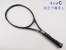Racchetta da tennis Wilson