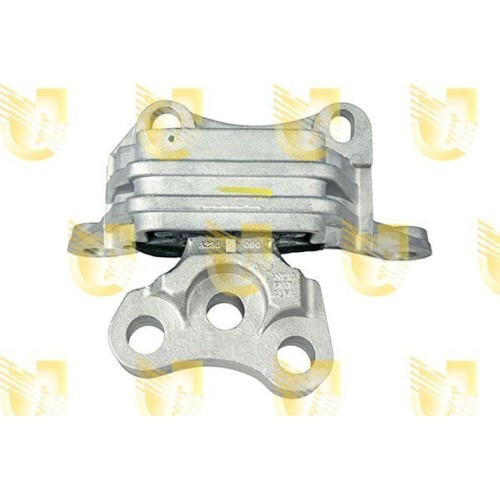 Sospensione motore unigom - sospensione,