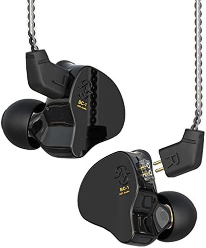Ccz melody ear monitor 1ba - ccz,