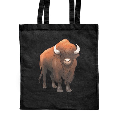 Borsa shopper wild - borsa,