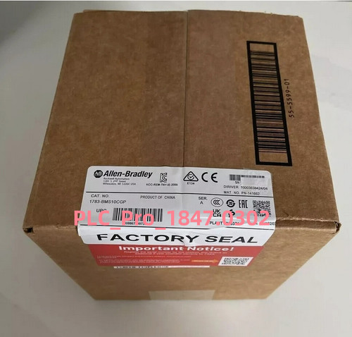1783bms10cgp 1pzs nuovo - 1pzs,