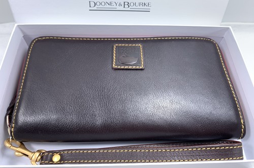 Dooney bourke fiorentino - dooney,