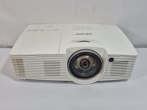 Acer proiettore dnx1323 home - dnx1323,