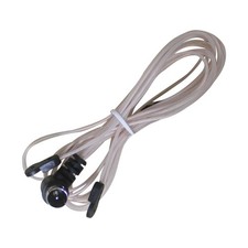 Antenna radio FM Antenna a