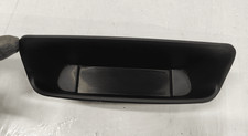 Display multifunzione CITROEN