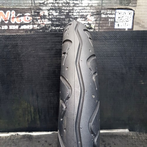 Gomme nuove per - nuove,
