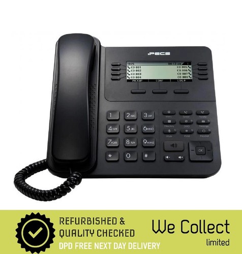 Telefono ipecs lip 9030 - 9030, x