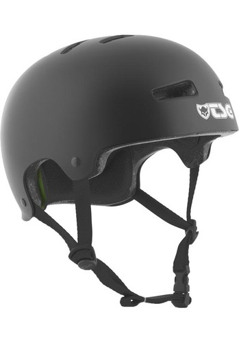 Tsg evolution casco bmx skate - evolution,