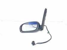 SPECCHIETTO RETROVISORE