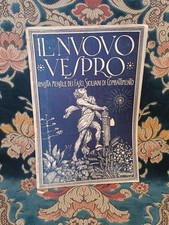 FASCISMO DELLA PRIMA ORA