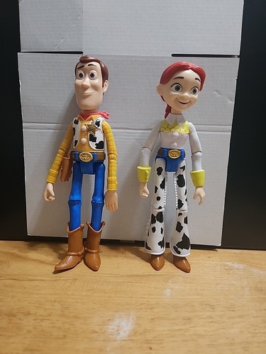 Action figure toy - action,
