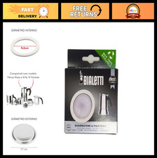 Set Guarnizioni e Piastre per