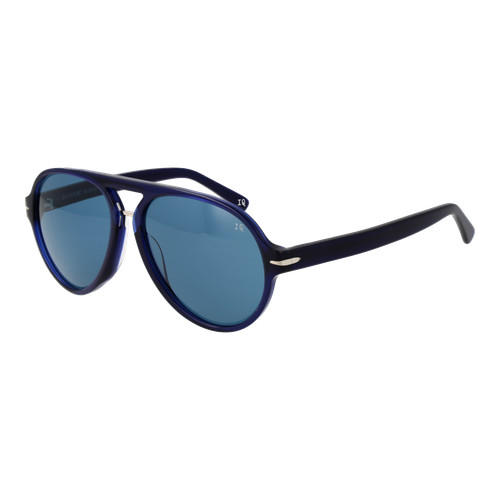 Botaniq occhiali sole - botaniq, da