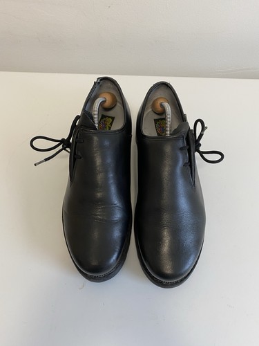 Meindl scarpe avena - di,