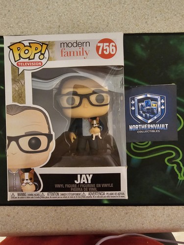 Funko pop television 756 - television,