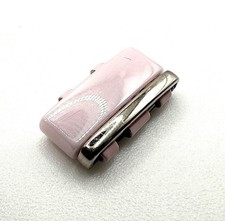 Maglia ceramica rosa originale