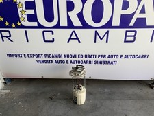 Cestello Galleggiante Serbatoio Gasolio Kia Sportage 1.6 Benzina Anno 2016/2021