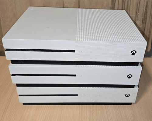 Console microsoft xbox one - console,