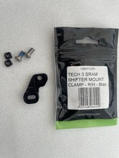 HOPE SHIFTER MOUNT TECH3 SRAM
