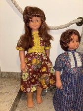 Bambola Migliorati  Luciana