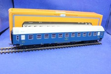 Prefo/Piko scala H0 CSD vagone