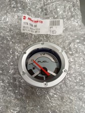 Strumento Benzina Malaguti F12