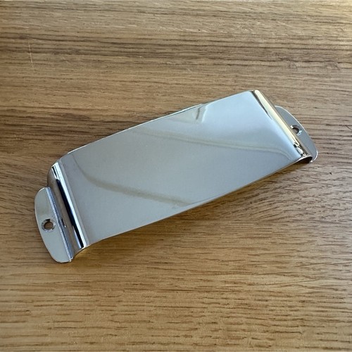 Coperchio pickup fender - coperchio,