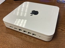 Apple Time Capsule A1302