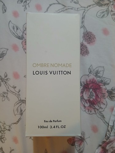 Louis vuitton ombre nomade eau - louis,
