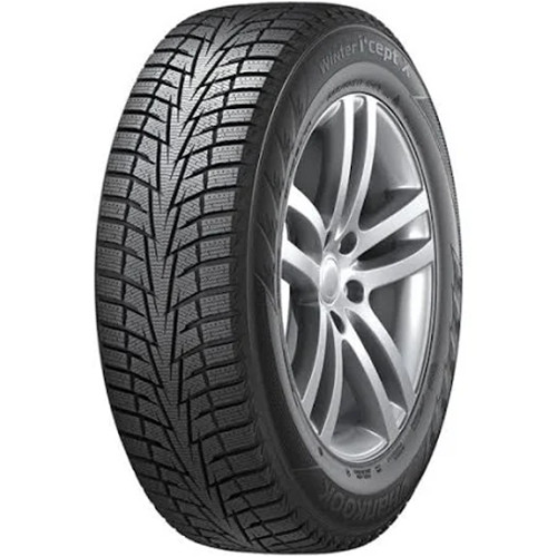 Gomme auto invernali 235 - auto, 70