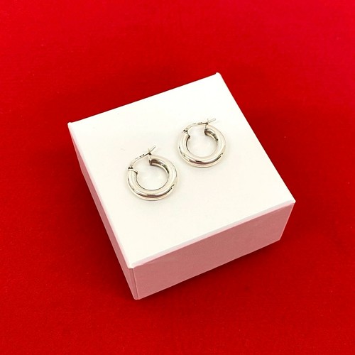 Bottega veneta pierce - veneta,