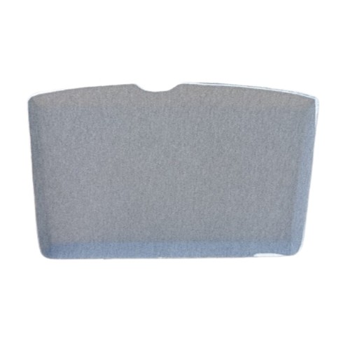 565929 pannello rivestimento - 565929,