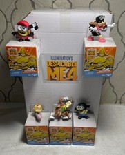 Gruppo Alce 2023 Illuminazione